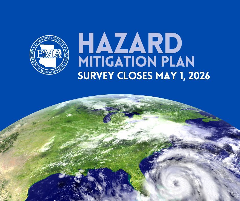 Hazard Mitigation Plan_2026