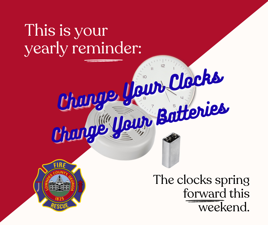 Spring Forward_LCFR 2026